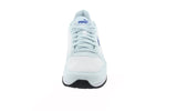 ST RUNNER V3 MESH - View 3