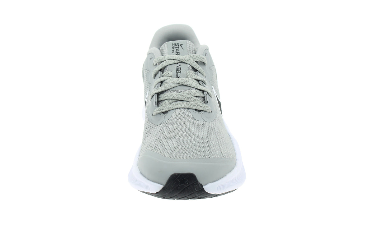 NIKE STAR RUNNER 3 - View 4