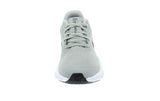 NIKE STAR RUNNER 3 - View 4