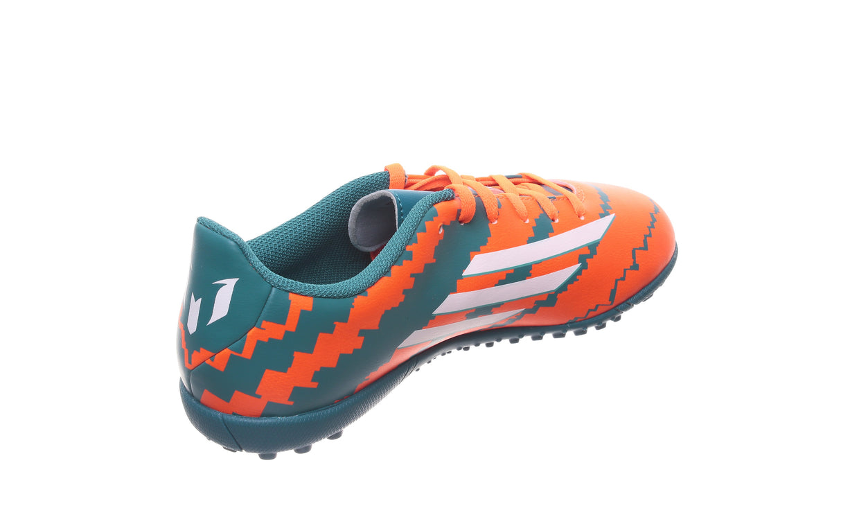 F50 CLUB TF J - View 3