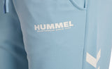 HML LEGACY POLY WOMAN REGULAR PANTS - View 3