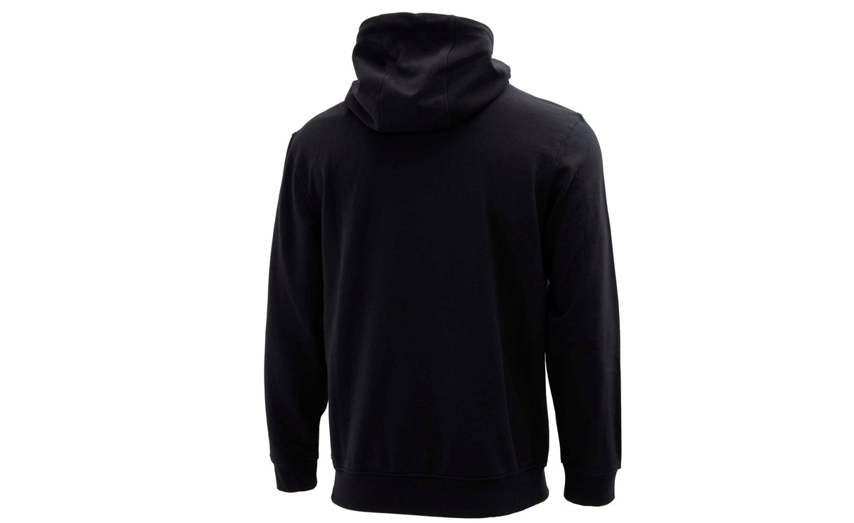 SMART IV SWEAT HD 2 - View 2