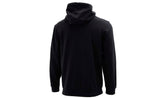 SMART IV SWEAT HD 2 - View 2