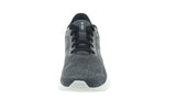 430 V3 - View 3