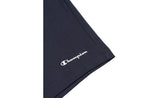 AUTHENTIC PANTS - View 2