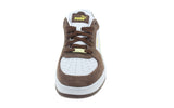 PUMA CAVEN 2.0 LUX SD - View 3