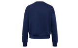 HML IC BILLIES SWEATSHIRT - View 2