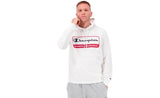 POWER BLEND FLEECE - View 2