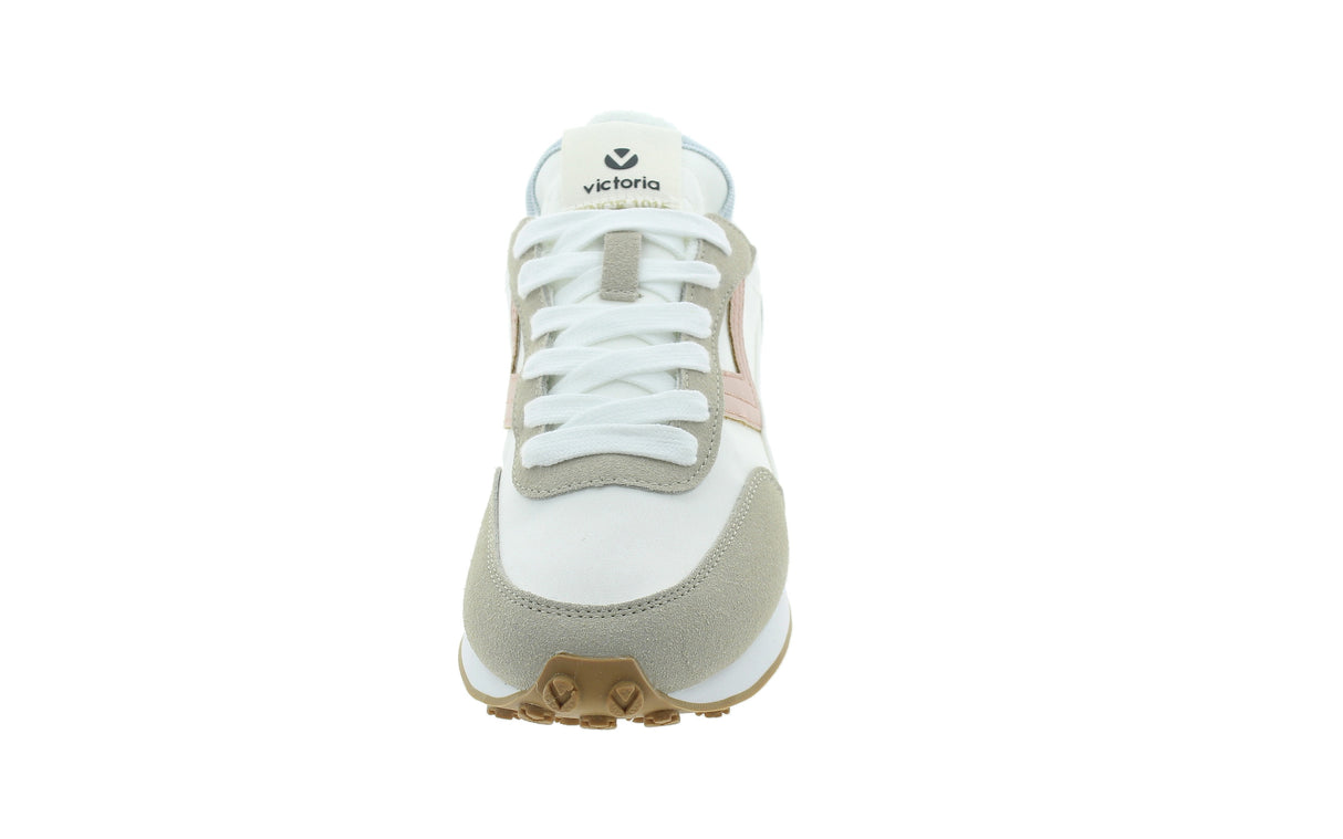 ASTRO NYLON Y COLOR - View 4