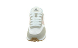 ASTRO NYLON Y COLOR - View 4