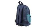 BACKPACK SLIM SMALL - View 2