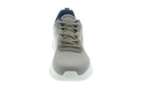 BOBS B FLEX ICY EDGE - View 3