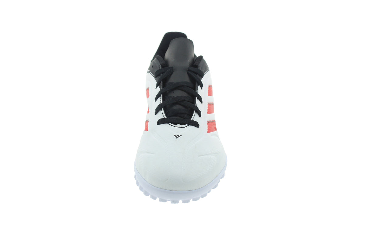 COPA PURE III CLUB TF J - View 3