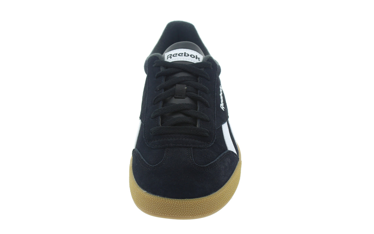 REEBOK SMASH EDGE - View 3