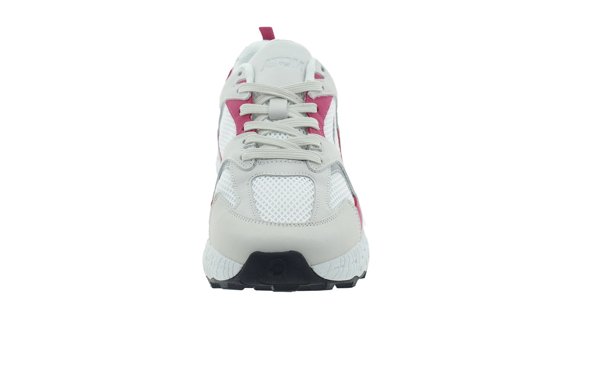 TERRA FREE RIDE NOBUCK - View 3