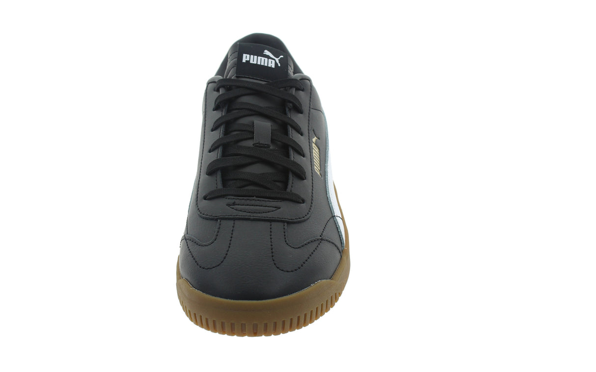 PUMA CLUB 5V5 - View 3