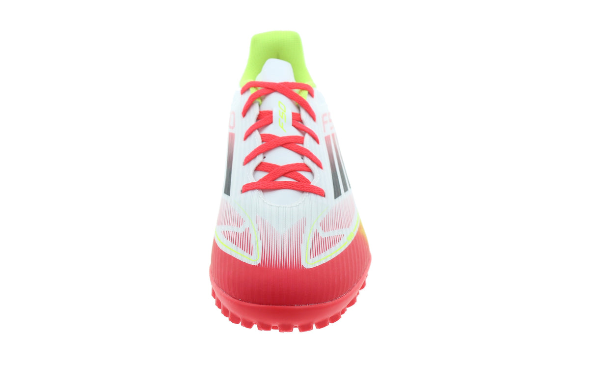 F50CLUB TF - View 3
