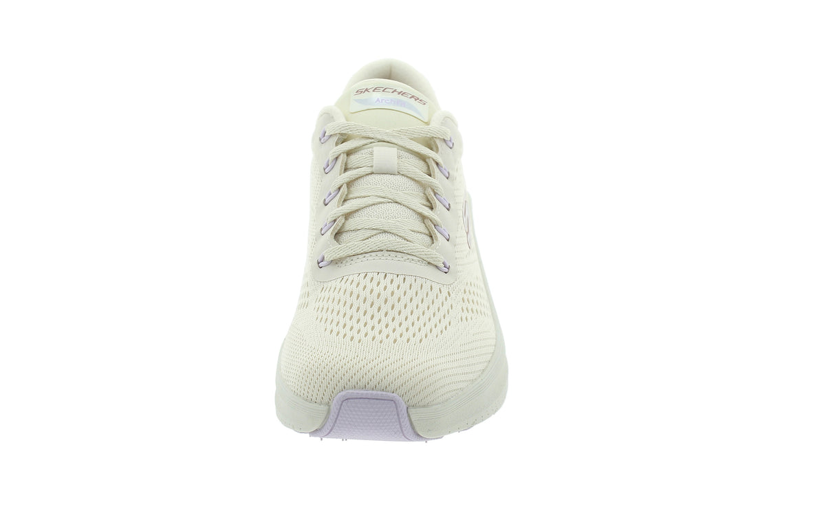 ARCH FIT 2.0 BIG LEAGUE - View 4