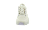 ARCH FIT 2.0 BIG LEAGUE - View 4
