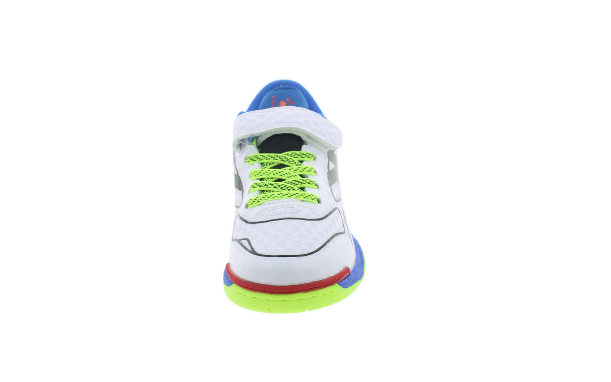 GOLEIRO INDOOR ELASTIC - View 3