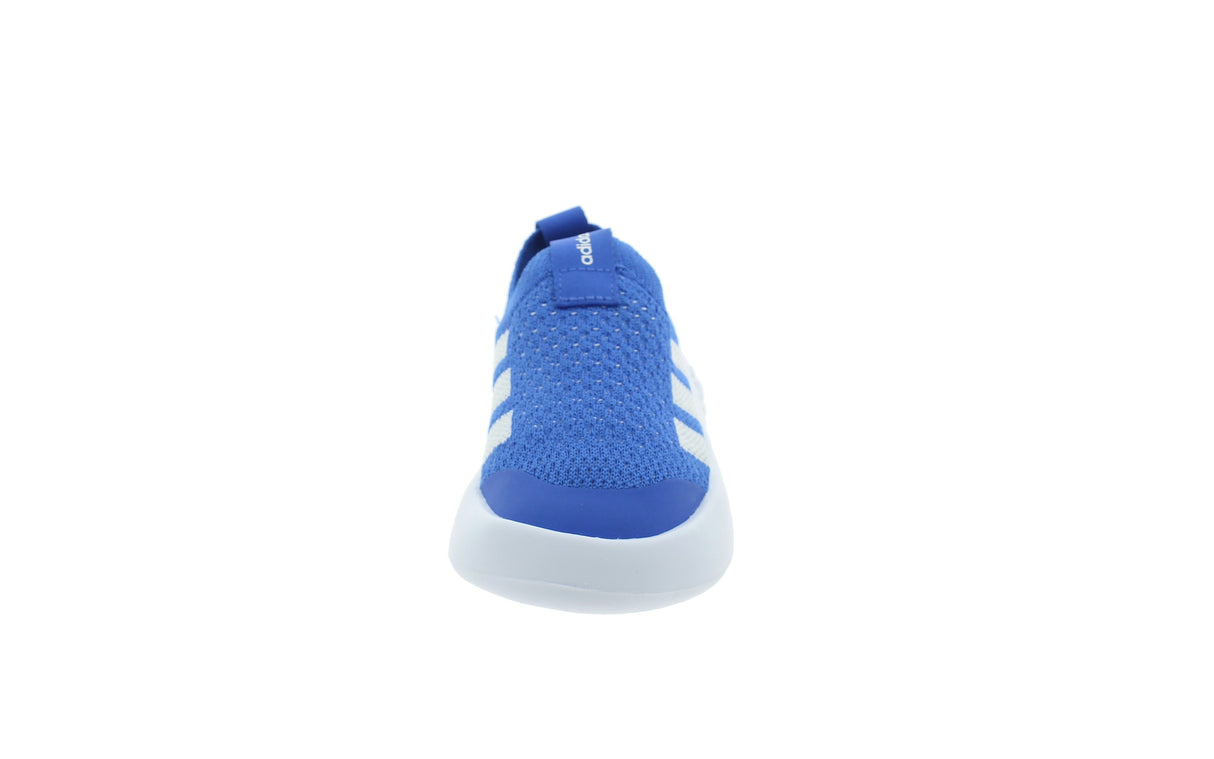 BUBBLECOMFY I - View 3