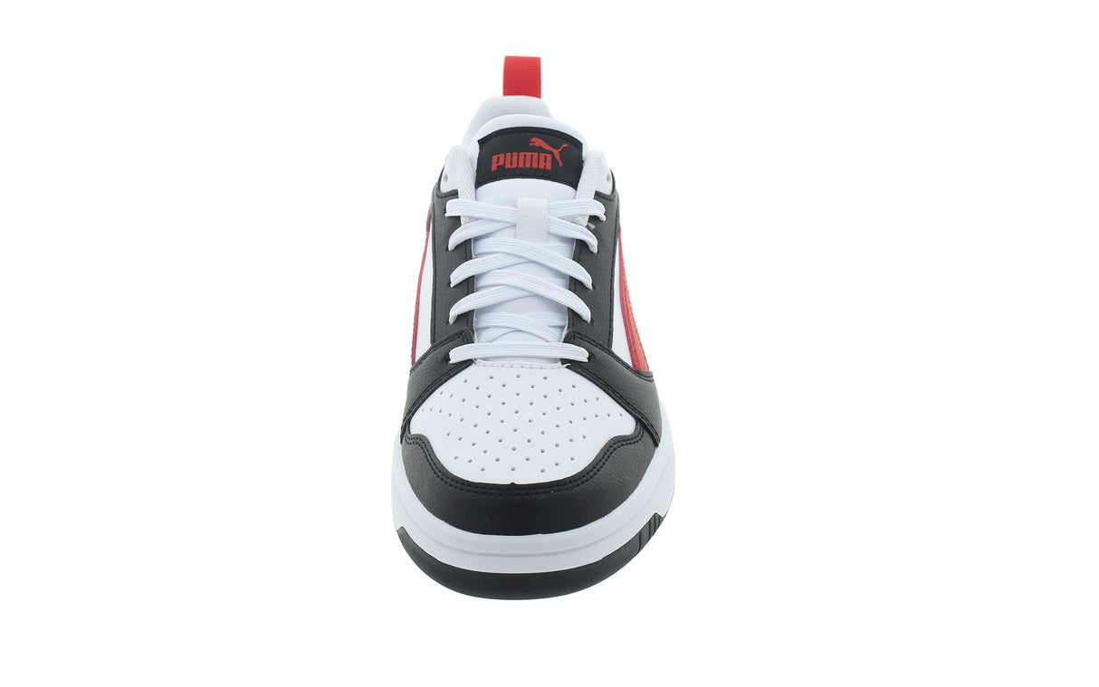PUMA REBOUND V6 LO MID 90S - View 4