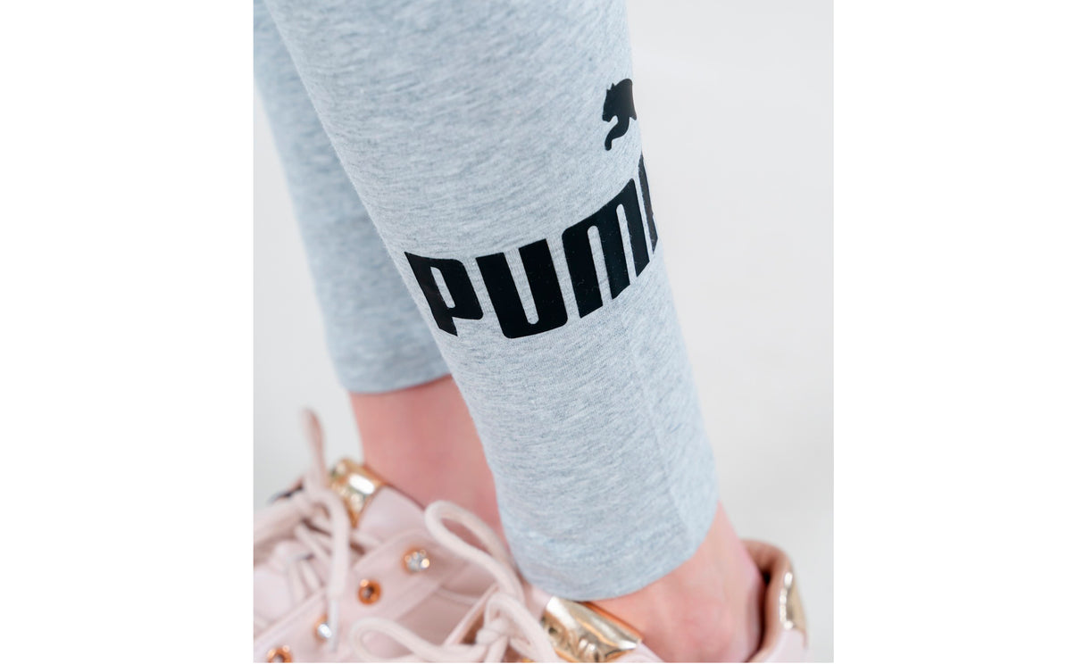 ESS LOGO LEGGINGS G - View 2