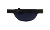 UNISEX LEGACY BGS - View 2
