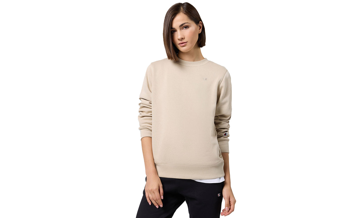 STANDARD FIT - View 2