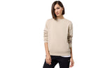 STANDARD FIT - View 2