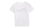 TSHIRT M2414 - View 1
