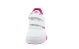 TENSAUR SPORT 2.0 CK K - View 3