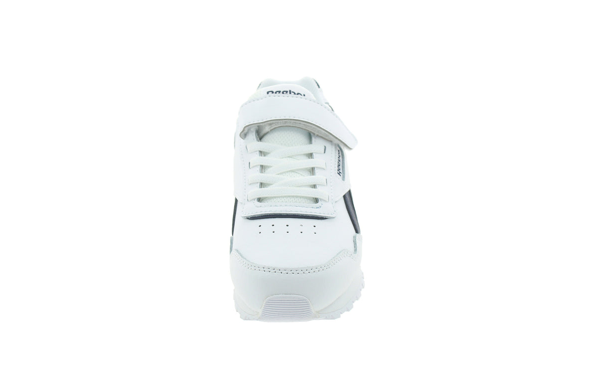 REEBOK ROYAL GLIDE 1 - View 3