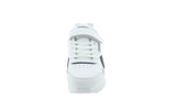 REEBOK ROYAL GLIDE 1 - View 3