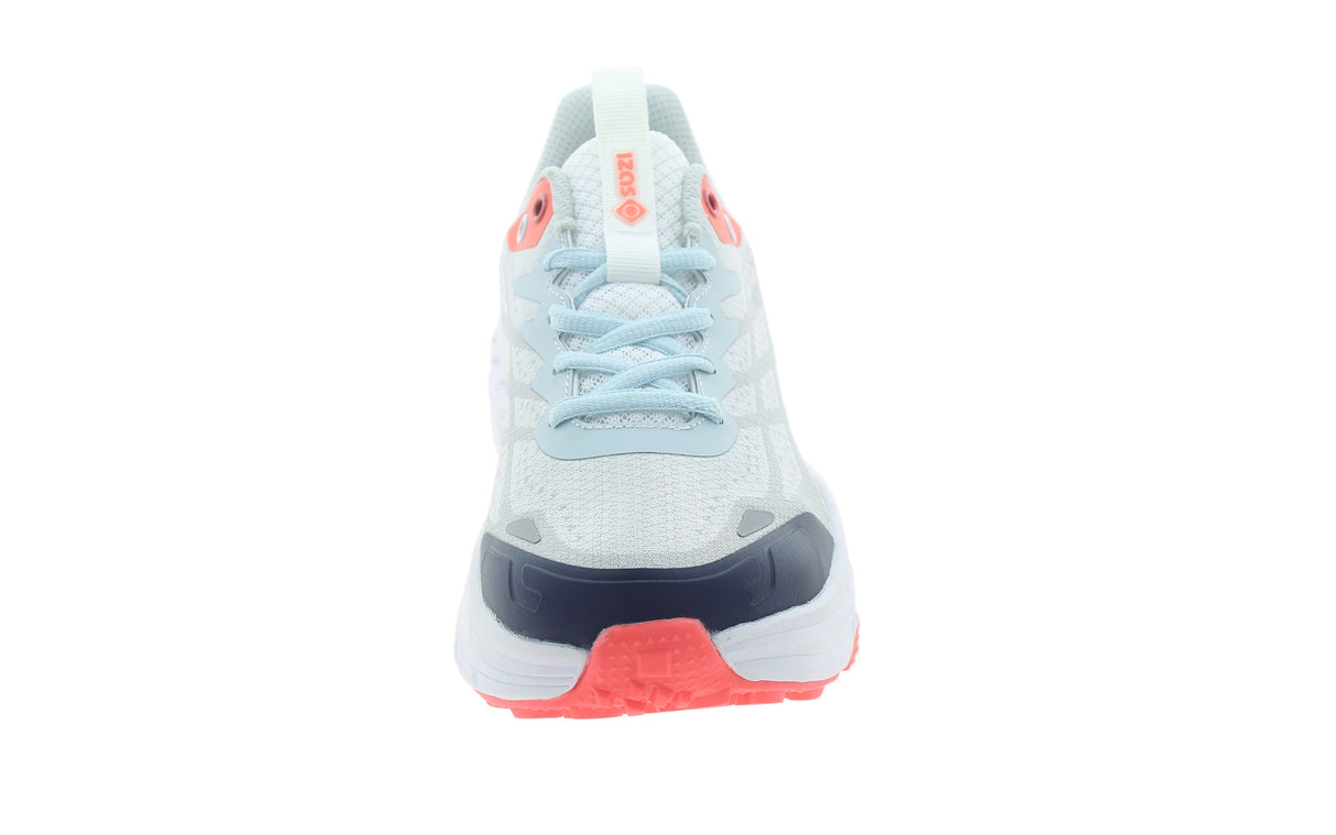 EAGLE W - View 3