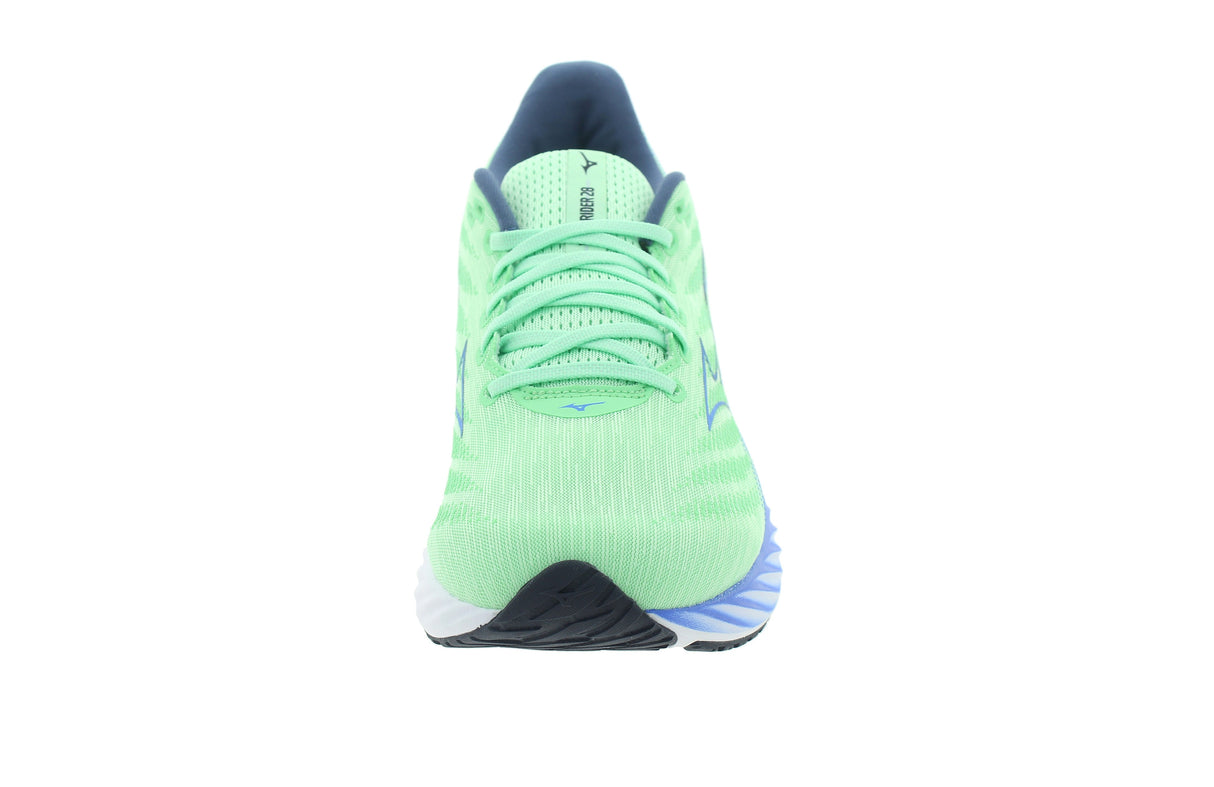 WAVE RIDER 28 - View 3