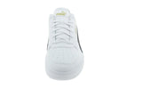 PUMA CAVEN 2.0 - View 3