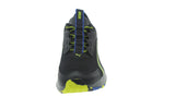 TRAIL ESSENTIALS - View 3