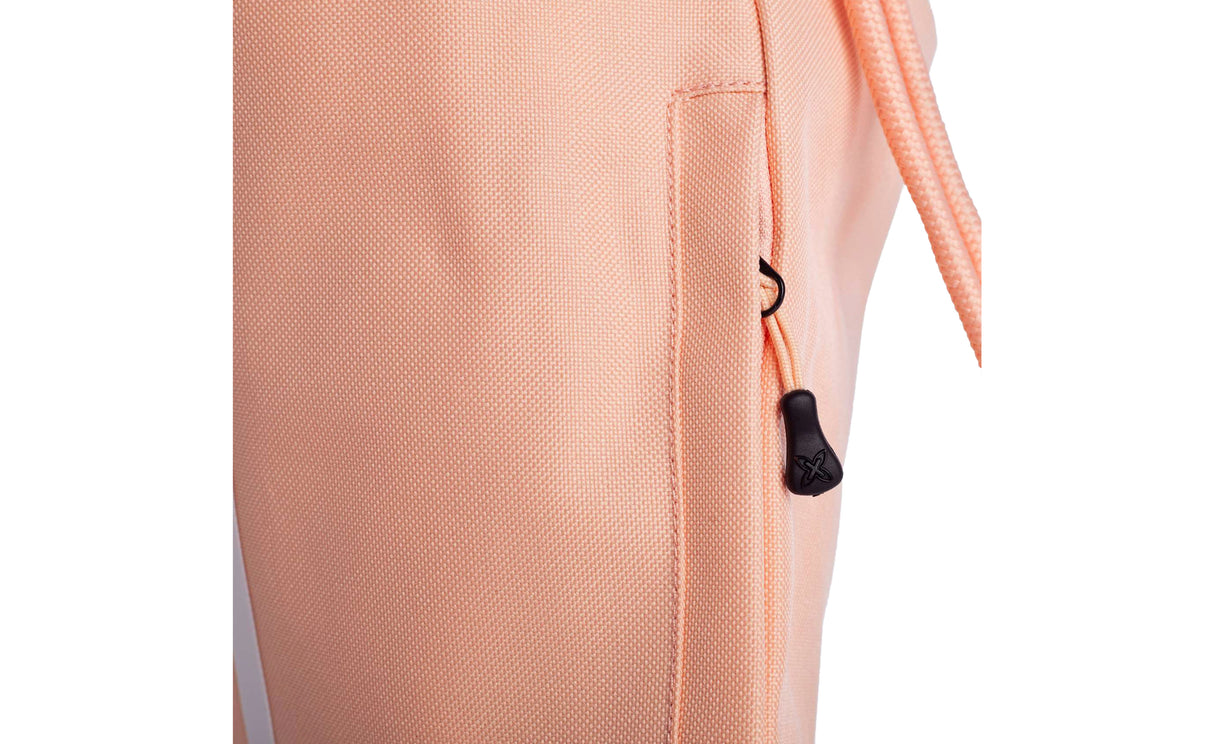 GYMSACK - View 3