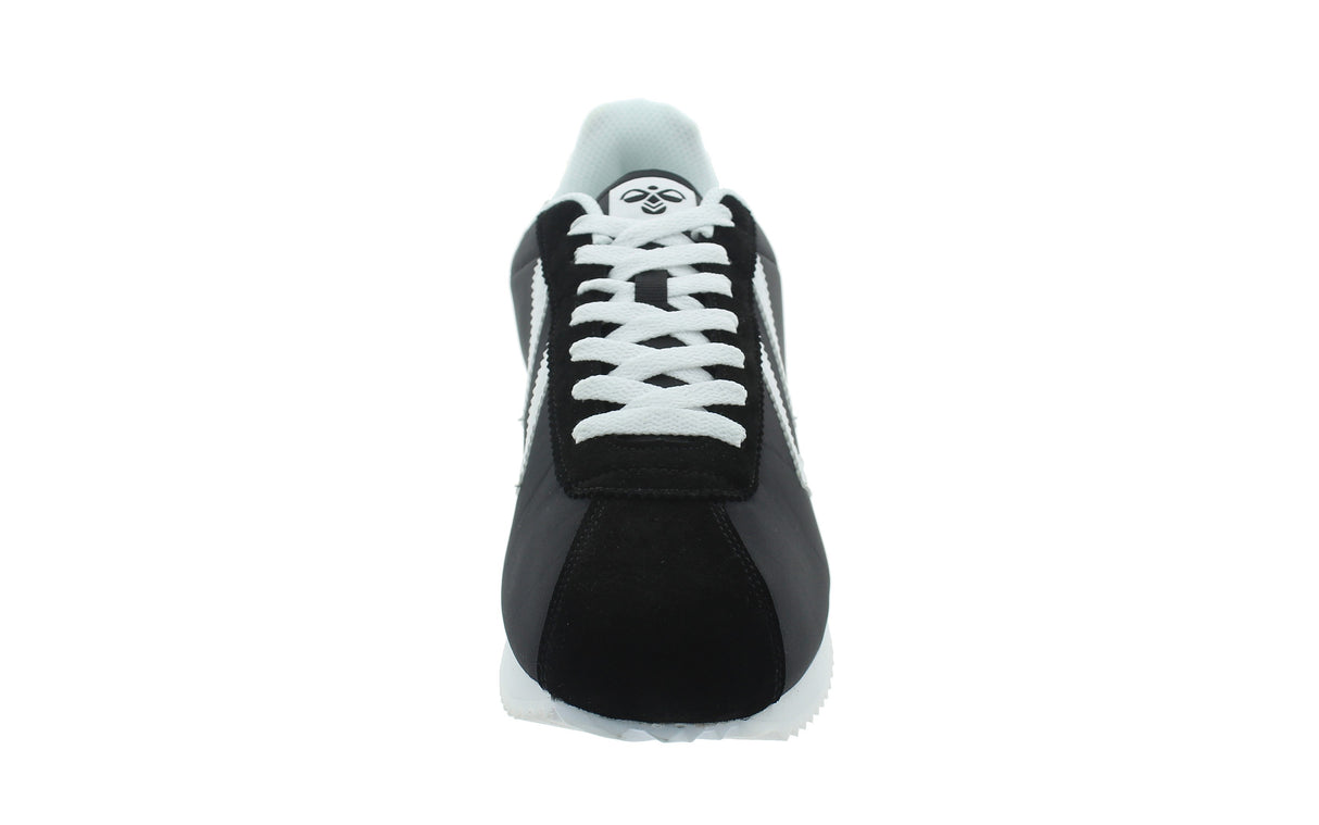 RUN 72 - View 3
