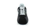 RUN 72 - View 3