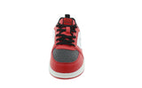 LOGO SHAY KID - View 3