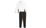 CLASSIC HOODED TRACKSUIT - View 2