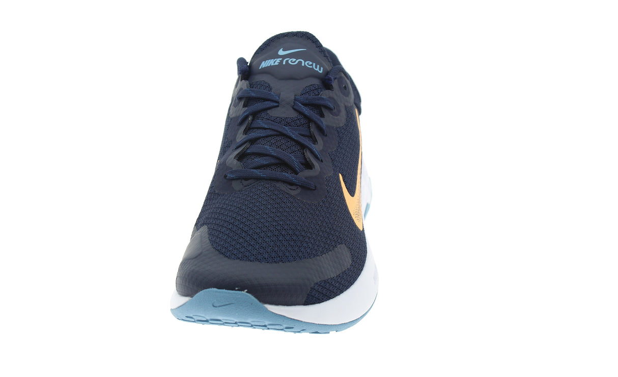 NIKE RENEW RIDE 3 - View 3