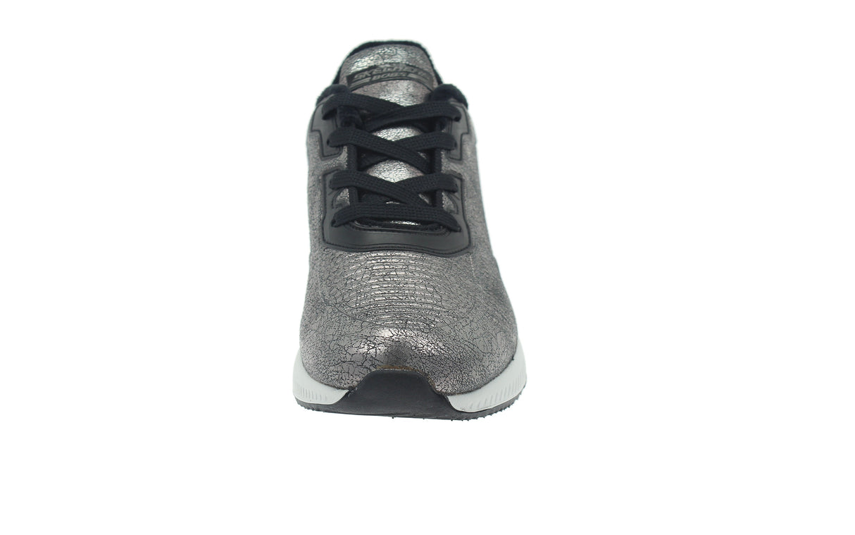BOBS SPORT SQUAD SPARKLE LIFE - View 4