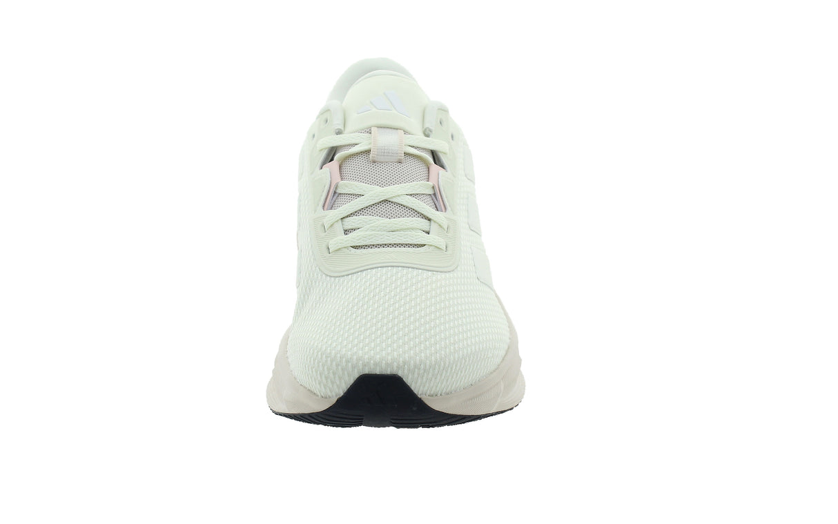 GALXY 7 W - View 3
