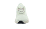 GALXY 7 W - View 3