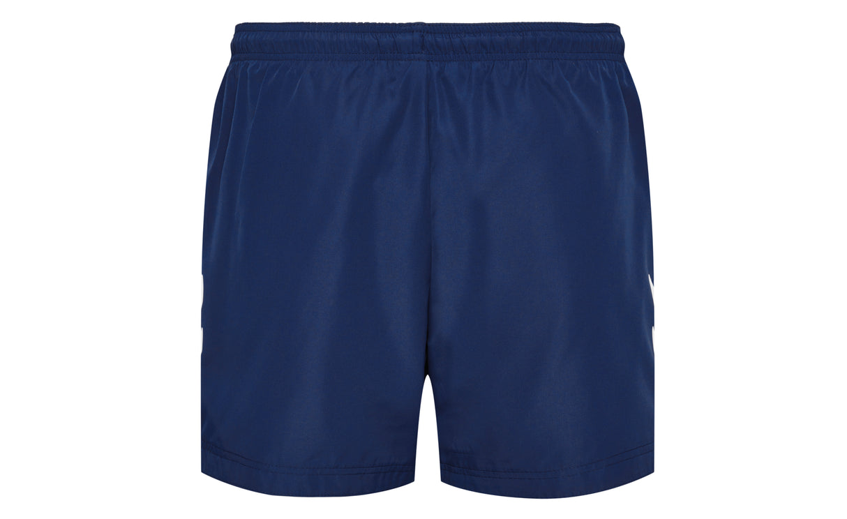 HML LGC NED SWIM SHORTS - View 2