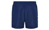 HML LGC NED SWIM SHORTS - View 2