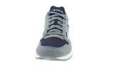 REEBOK GL1000 - View 4